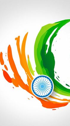 Independence Day Images Hd, Independence Day Hd Wallpaper, Indian Flag Pic, Independence Day Hd, Patriotic Wallpaper, Happy Holi Quotes, Independence Day Wallpaper