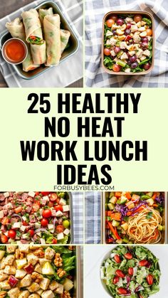 no heat work lunch ideas Cold Lunch Ideas For Adults Healthy, Cold Lunch Box Ideas For Adults, Cold Work Lunch Ideas, Cold Lunch Box Ideas, Cold Lunch Ideas For Adults, Healthy Cold Lunch Ideas, Easy Cold Lunch Ideas, Lunch Ideas For Adults, Cold Lunch Ideas For Work