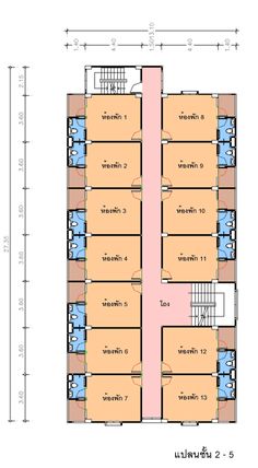 I will create 3d floor plans and 2d floor plans within 24 hoursMy speciality lies in creating architectural 2D and 3D floor plans, walkthrough videos, as well as interior renderings of super-realistic 4K resolution.What Do You Get From Me?Professionally created 2D floor plans with furniture and complete dimensionsInterior design according to desired style and requirements3D modelled floor plans with HD quality renderings interior designfloor plan interior design drawingfl Hotel Design Architecture Plan, Small Hotel Design Architecture, Small Hotel Floor Plan, Small Apartment Building Plans, Plan Interior Design, Commercial Building Plans, School Floor Plan, Hotel Room Design Plan, Hotel Design Architecture