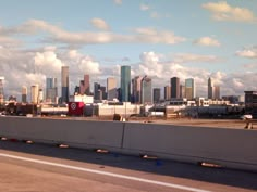 Downtown Houston Texas skyline skyscrapers Houston Texas Skyline, Downtown Pictures, Metropolis, United States Of America, New York Skyline, Cityscape