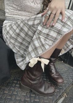 style inspo Digital Dress, Fall Fits, Blogger Girl, 로고 디자인, Cute Fits, Looks Vintage, Fitness Inspo, Simple Outfits, Pretty Outfits