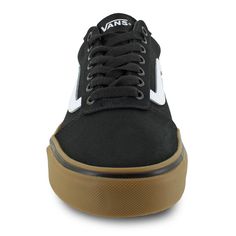 Classic Vans, Handbag Shoes, Mens Vans, Side Stripe, Dress Sandals, Shoe Care, Casual Boots, Handbag Backpack, Skateboarding