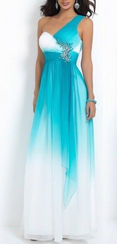 Teal Maid Of Honor Dresses, Teal Dresses For Wedding, Dresses Goddesses, Handfasting Ceremony, Turquoise Bridesmaid, Orchid Wedding, فستان سهرة, Beauty Dress