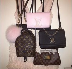 Kelly Bag, Cute Purses, Prada Handbags, Purses Designer, Cute Bags, Backpack Purse, Vuitton Handbags