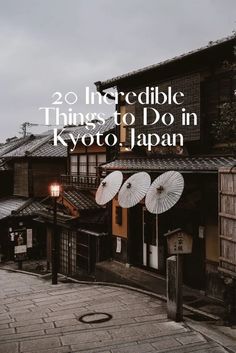 Kyoto In Winter, Spring Outfits Japan Asian Style, Kyoto Things To Do, Japan Road Trip, Japan In October, Japan Honeymoon, Rich City, Kyoto Itinerary, Going To Japan