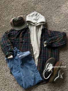 Masc Fashion, Vans Outfit, Casual Outfit Inspiration, Fire Fits, Fall Fits