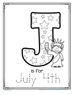 July Activities For Preschoolers, 4th Of July Writing Activities Preschool, Preschool July 4th Crafts, 4th Of July Literacy Preschool, 4th Of July Preschool Activities Math, 4th Of July Worksheets For Kids, July Preschool Themes Lesson Plans, Fourth Of July Worksheets Preschool