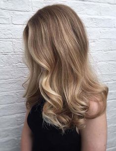 Events Hairstyles, Hair Graduation, Cute Hairstyles For Long Hair, Lehenga Hairstyles, Female Hairstyles, Gym Hairstyles, Long Hair Tutorial, Hair Flow, Hair Girls