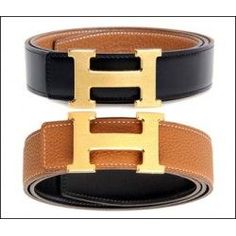 Belts For Men, Mk Handbags, Luxury Belts, Men's Belts, Perfect Handbag, Designer Belts, Lv Handbags, Hermes Bags