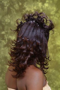 90s Hair Magazine, 80s Black Women Hairstyles, 2000s Black Hairstyles, 70s Black Hairstyles, 2000 Hairstyles, 2000s Hairstyles