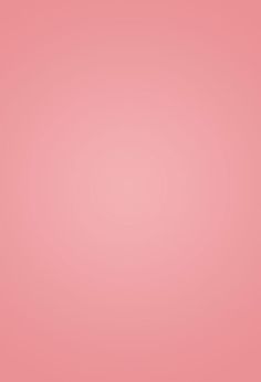 a pink and white background with an abstract design