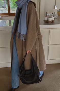 Elegante Casual, Going Viral, Mode Inspo, 가을 패션, Mode Vintage, Looks Style, Mode Inspiration, Winter Fashion Outfits, Fall Winter Outfits