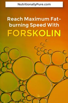 Forskolin: known for inducing weight loss, forskolin has been gaining massive popularity over the past few years due to its diverse health benefits.  A NATURAL BOOSTER OF YOUR METABOLISM – forskolin exerts most of its metabolism-boosting functions at the level of adipose tissues and the liver.  By activating the enzymes responsible for lipid metabolism and upregulating their action, you will notice a dramatic reduction in your abdominal circumference and other areas with fat deposition. Lipid Metabolism, Healthy Family Dinners, Vitamins And Supplements, Adipose Tissue, The Liver, Burn Fat Faster, Boost Metabolism, Vitamins & Supplements, Burn Fat