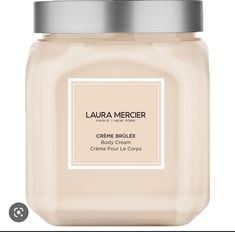 Laura Mercier Skincare, Hair And Skin Vitamins, Whipped Body Cream, Body Lotion Cream, Foundation Primer, Body Bath, Translucent Powder, Body Moisturizers, Signature Fragrance