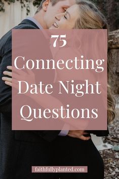 Date Night Questions, Questions For Couples, Christian Couples, Christian Dating, Couple Questions, Healthy Marriage, Relationship Help, Dating Questions, Date Nights