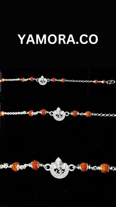 Silver Rakhi, Rakhi Festival, India Festival, Raksha Bandhan Gifts, Rakhi For Brother, Brother And Sister Love, Happy Rakshabandhan, Raksha Bandhan