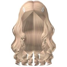 New Hair Codes For Berry Ave, Roblox Hair Accessories Codes, Berry Avenue Code Hair, Hair Id Codes, Roblox Blonde Hair Codes, Hair Roblox Codes, Brookhaven Codes Hair, Roblox Codes Hair, Bloxburg Hair Codes