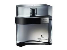 Salvatore Ferragamo Perfume, Charismatic Man, Colognes For Men, Best Perfume For Men, Cheap Perfume, Best Fragrance For Men, Cologne For Men, Perfume Design, Best Fragrances