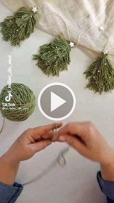 ▷christmas wreaths diy, diy christmas wreaths ideas with ribbon, diy christmas wreaths for front door, .. Balayage Short, Sassy Haircuts, Minimalist Christmas Tree, Christmas Wreaths To Make, White Christmas Trees, Christmas Tree Garland, Ribbon On Christmas Tree, Summer Dresses For Wedding Guest