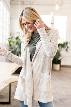 Spring Cardigan, Woven Cardigan, Spring Cardigans, Open Knit Sweater, Open Weave, Open Knit, Shawl Collar