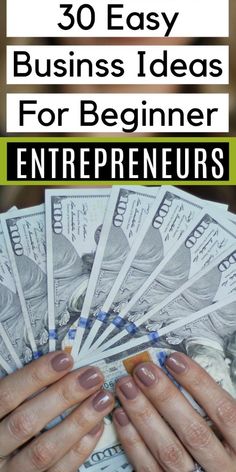 Looking to start a small business from home? read our detailed guide on the top 30 Ultimate Business Ideas For Beginners to Start from Home (For Moms, Teens and Students) | business idea validation | business idea with small capital