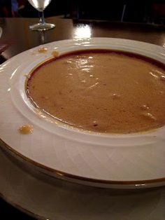 Colonial Thanksgiving, Colonial Food, Vegetarian Broth, Colonial Recipes, Eat Healthy Cheap, Peanut Butter Soup, Chestnut Soup, Quick And Healthy Meals