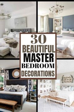 Apartment Bedroom Ideas For Couples, Beautiful Bedrooms Master, Modern Luxury Bedroom, Bedroom Decorations, Luxury Bedroom Master, Luxury Bedroom, Bedroom Decor Ideas