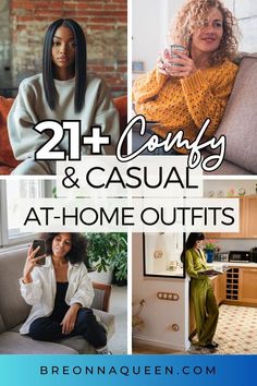 Rainy Day Lounge Wear, Holiday Lounge Outfits, Cozy Weekend Getaway Outfits, Home Leisure Wear, Clothes To Wear Around The House, Casual Around The House Outfits, Weekend Lounge Outfit, Cozy Lounge Outfits Aesthetic, At Home Lounge Wear