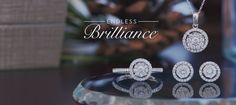 Last Minute Gift Ideas from Zales Jewelry, Timeless and Romantic  #ZalesWishList ad Last Minute Gift Ideas, Zales Jewelry, What To Buy, Wire Rings, Holiday Gift Guide, Last Minute Gifts, Ceramic Mugs, Last Minute, Making Ideas