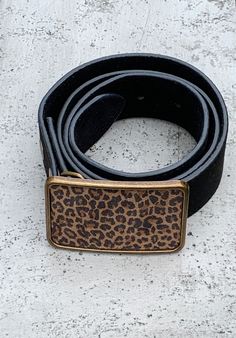 Excited to share the latest addition to my #etsy shop: Leopard Print Leather Belt Buckle, Cheetah Belt Buckle, Interchangeable Belt Buckle, Buckle for Women, Buckle for Leather Belt, Gift for Her https://etsy.me/brooklynbuckles #cheetah #beltbuckle #animalprint Cowgirl Belt Buckles, Western Cowgirl Style, Cowboy Buckle, Cowboy Belt Buckles, Buckle Dress, Cowgirl Belts, Leather Belt Buckle, Handmade Leather Belt, Silver Belt Buckle