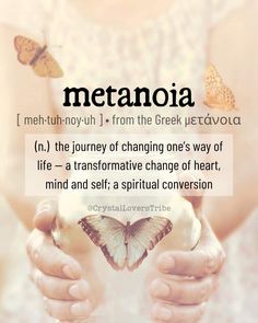 Synonyms, words, language, Metamorphosis Quotes, Songwriting Ideas, Handwriting Quotes, Witchy Recipes, Divine Oneness, Unknown Words, Novel Writing Tips, Becoming A Better Person, I Am Light