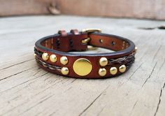 Adjustable Brown Bracelets, Custom Adjustable Brown Bracelets, Mane Hair, Diy Jewlery, Wide Bracelet, Best Chocolate, Long Tail, Horse Hair, Wide Bands