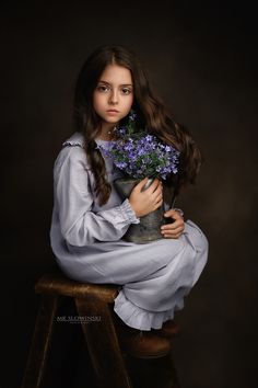 Child Portraits, Child Photo, Studio Portrait Photography, Portrait Photography Women, Creative Portrait Photography