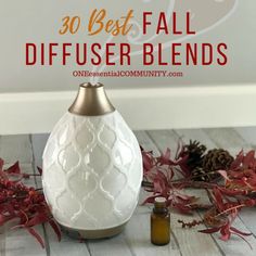 Fall Essential Oil Blends, Fall Essential Oils, Fall Diffuser Blends, Doterra Diffuser Blends, Essential Oils For Kids, Essential Oil Diffuser Blends Recipes, Young Living Essential Oils Recipes, Essential Oil Diffuser Recipes, Oil Diffuser Recipes