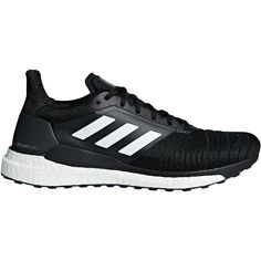 Adidas Solar Glide, Womens Adidas, Shoe Men, Womens Running, Black Running Shoes, Nike Zoom, Running Shoes For Men, Running Shoe, Womens Running Shoes