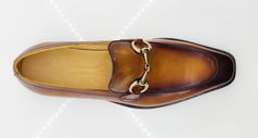 Style: 509-28-Cognac Elegant Burnished Calfskin slip-on Loafer from the Carrucci collection features a Double Gore for your perfect fit, soft Calfskin lining, Horsebit Hardware detailing, and a clean welt! Elegant Cognac Loafers For Formal Occasions, Elegant Cognac Slip-on Moccasins, Elegant Cognac Moccasins For Business, Elegant Cognac Loafers For Business Casual, Elegant Cognac Loafers For Semi-formal Wear, Elegant Cognac Loafers For Semi-formal Occasions, Brown Formal Slip-ons, Formal Brown Slip-on Shoes, Formal Brown Slip-ons