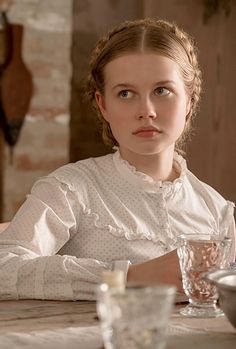 Beguiled Movie, Jasper Jones, The Book Of Shadows, Angourie Rice, The Nice Guys, Daena Targaryen, The Beguiled, Samara Weaving, Spider Man Homecoming