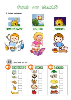 Food Worksheets For Grade 1, Food Worksheets For Kids, Ordering Food Worksheet, Breakfast Lunch Dinner Worksheet, Types Of Food Worksheet, Evs Worksheet For Class 1 Food We Eat, Food We Eat Worksheet For Grade 1, Food Worksheet, Fun Worksheets For Kids