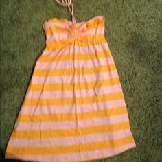 Bnwot Victoria's Secret Bathing Suit Cover Up. Pink And Orange, Really Cute!! Never Worn! Victoria's Secret Tops For Beach In Spring, Victoria's Secret Tops For Spring Beach Occasion, Victoria's Secret Tops For Spring Beach, Victoria's Secret Pink Summer Top, Victoria's Secret Summer Beach Top, Victoria's Secret Tops For Spring Vacation, Victoria's Secret Spring Vacation Tops, Casual Victoria's Secret Tops For Beach, Victoria's Secret Pink Spring Dress