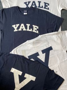 Yale University Sweatshirt, Yale Merch Aesthetic, Yale Aesthetic University, Academy Motivation, Yale University Aesthetic, Yale Student, Ivy League Aesthetic