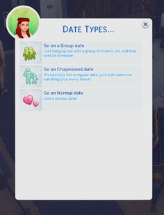 sims 4 preteen mods Ask Permission To Date Sims 4, First Crush Mod Sims 4, Fun Mods Sims 4, Sims 4 Sorority Mod, Sims 4 First Crush Mod, Sims 4 Crush Mod, Sims 4 Cc Preteens Mod, Sims 4 Kids Mods, Sims4 Cc Mods Gameplay