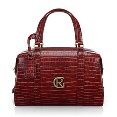 Men‘s Luxury Chunky Sole Sneakers 55432 | Girotti High-end Red Leather Satchel, Timeless Red Leather Bag, Luxury Red Bags With Leather Lining, Timeless Red Leather Shoulder Bag, Luxury Red Shoulder Bag With Palladium Hardware, Red Calf Leather Business Bags, Red Calf Leather Bag For Business, Red Leather Satchel For Formal Occasions, Formal Red Textured Leather Satchel