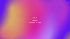 an abstract background with the number 11 on it