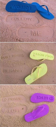 Mode Boho, Mode Inspo, Creative Thinking, Summer Of Love, Creative Kids, Mode Inspiration, The Sand, Kids Crafts