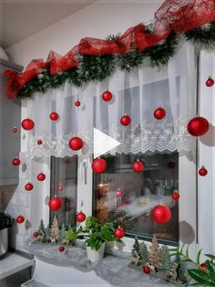 +diy christmas wreaths, christmas wreaths to make.. Cheap Farmhouse, Christmas Home Decor Ideas, Farmhouse Front Porch, Christmas Homescreen, Knitting Patterns Free Cardigans, Homescreen Ideas