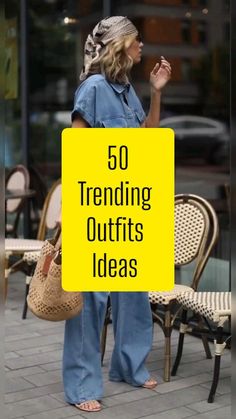 School Dress Code, Fashion Fails, Text Pins, School Dresses, Style Mistakes, Woman Fashion, 10 Pounds