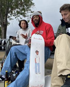 Black Skater Boys, Skater Photography, Illegal Civilization, Illegal Civ, Skateboard Aesthetic, Skate Punk, Hypebeast Fashion, 90s Skate, Skater Boys