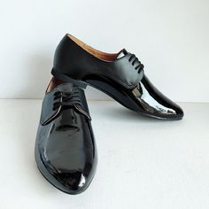 Office Shoes For Women, Women Oxfords, Shoes Office, Office Shoes, Leather Oxford Shoes, Tie Shoes, Custom Shoes, Shoes For Women, Womens Oxfords