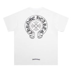 Frequently bought togetherStyle 1；chrome hearts shirt https://nowadaysfashion.com/products/chrome-hearts-shirt Style 2；chrome hearts tee shirt https://nowadaysfashion.com/products/chrome-hearts-t-shirt Style 3；chrome hearts tee shirt https://nowadaysfashion.com/products/chrome-hearts-short-sleeve Style 4；chrome hearts tops shirt https://nowadaysfashion.com/products/chrome-hearts-tops-shirt Pattern: LetterSource Category: SpotColor: 6001 Black, 6001 White, 6002 Pink, 6002 White, 6002 Black, 6003 Chrome Hearts Shirt Outfit, Heart Shirt Outfit, Chrome Hearts Shirt, Swimsuit Pants, Heart Tee Shirt, Picture Necklace, Heart Tee, Nameplate Necklace, Heart Top