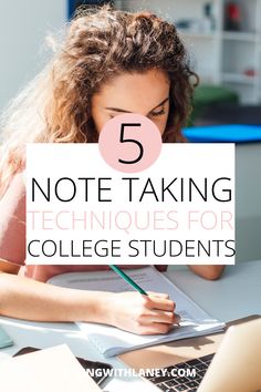 College notes, college notes organization, college notes aesthetic, college note taking, college notes iPad, college notebook, college notes notebook, college notes organization notebooks, notes aesthetic, notes ideas, notes template, notes aesthetic template, notes icon, notes ideas study, notes inspiration Note Taking Strategies, The Best Aesthetic